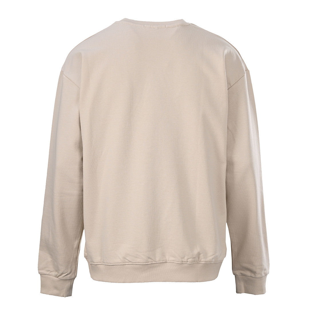 Louis Vuitton Trendy Sweatshirt